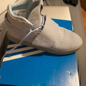 Tubular invader strap adidas